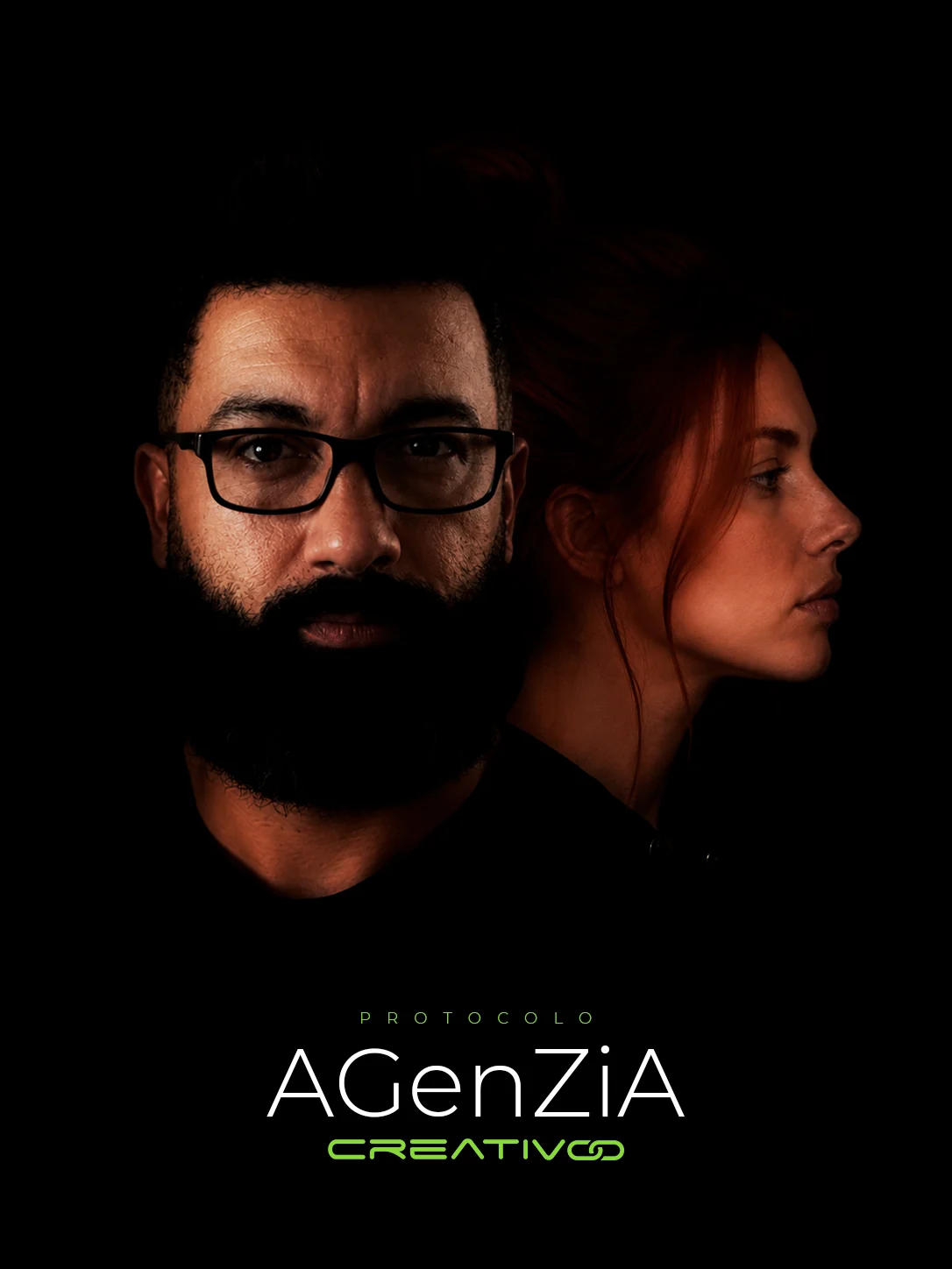 Protocolo AGenZiA Creativoo, Jones Jacoby e Valkie